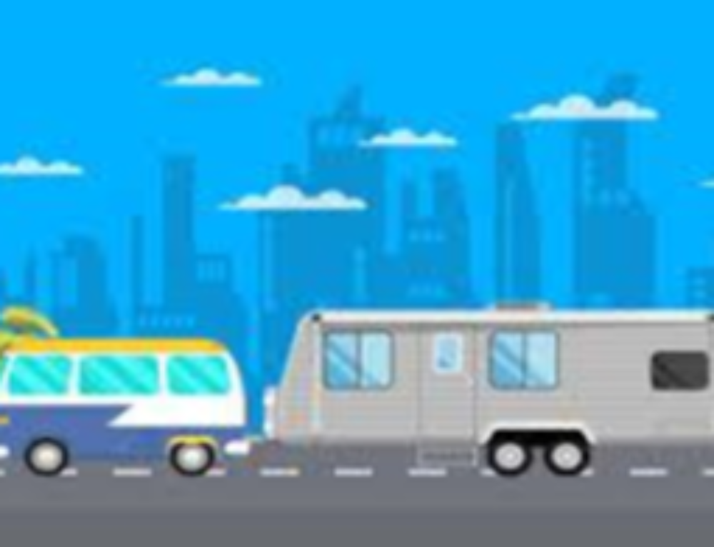 Best Family Beach Vacations   By Leola Motley