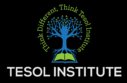 TESOL Logo